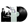 Abbey Lincoln; Jones, Hank - When There Is Love (Black Vinyl 2LP), 0602458801569_1