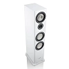 Canton Townus 90 White Matt_6