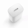 Canton Smart Libero White_4
