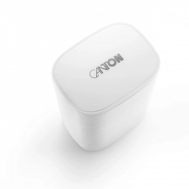 Canton Smart Libero White_4