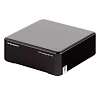 Premiera SX1 Pro_1