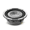 Focal 3,5WM Midrange Utopia Be M_1
