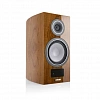 Canton Smart Vento 3 S2 Walnut high gloss_1