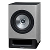 Technics SC-CX700EE-H Silky Gray_1
