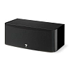 Focal Aria Evo X CC Black HG_0