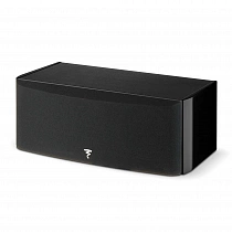 Focal Aria Evo X CC Black HG