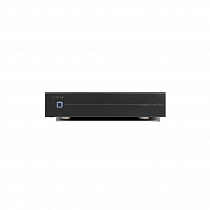 Aurender MC10 Black