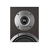 Premiera DELTA DS-601 MC_1