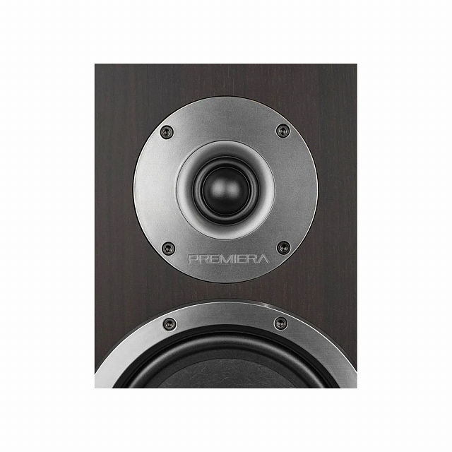 Premiera DELTA DS-601 MC_1