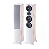 Heco Aurora 700 Ivory White_0