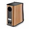 Focal Kanta N° 1 Walnut HG \ Deep Black_4