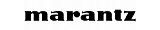 Marantz