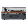 Phaze Audio Adelle Walnut_9
