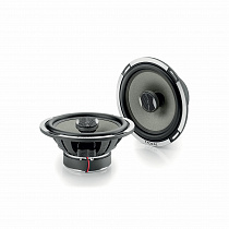 Focal PC165 Last Edition