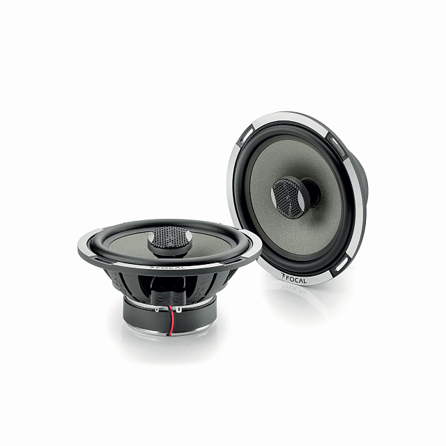 Focal PC165 Last Edition_0