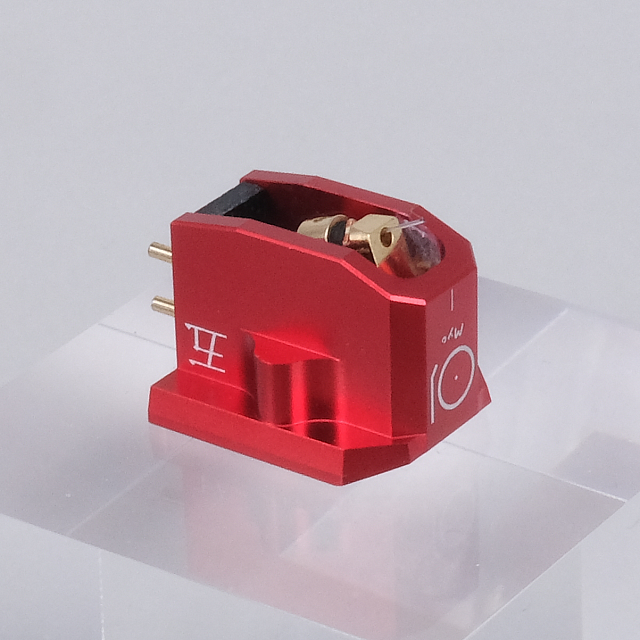 Takumi Myo MC Red_1