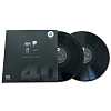 LP, Clearaudio - 40 Years Excellence Edition, 01678051_1