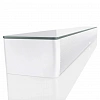 Canton Smart Soundbar Surround Bundle 2 White_1