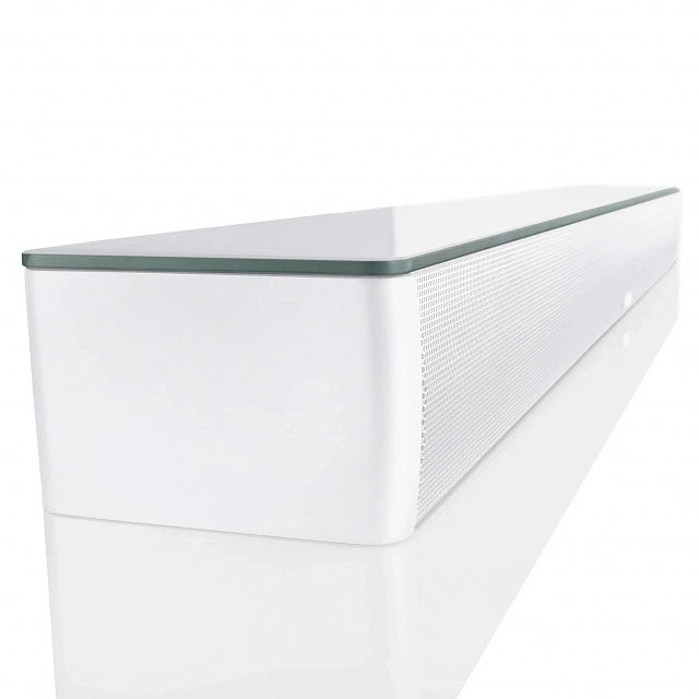 Canton Smart Soundbar Surround Bundle 2 White_1