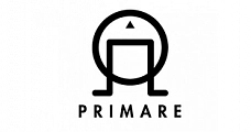 Primare