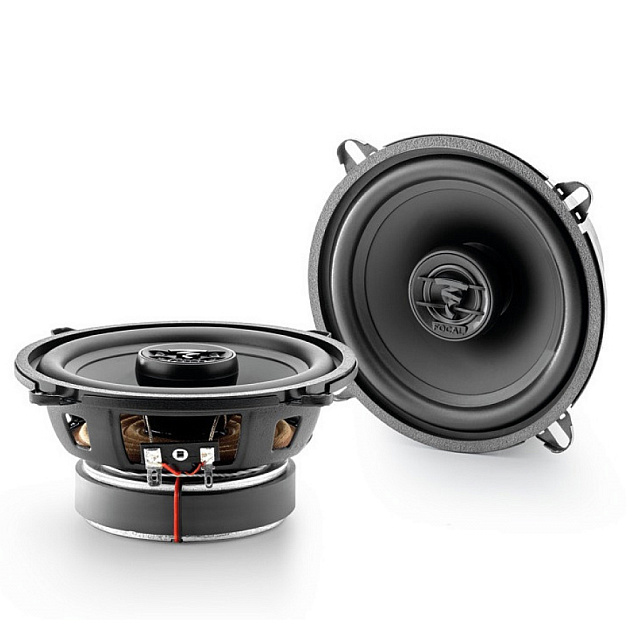 Focal ACX 130_0
