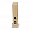 Focal Theva №2 Light Wood_3