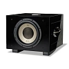 REL S850 Black_1