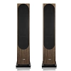 Canton Townus 90 Walnut_1