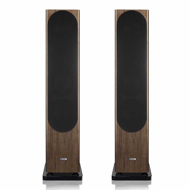 Canton Townus 90 Walnut_1
