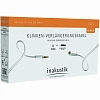 InAkustik Star MP3 Audio Cable,5 m, (M-F),3.5 mm  Phone plug (m)<>3.5 Phone plug (F), 00310505_1