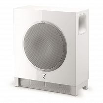 Focal SUB AIR White