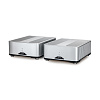 MSB Technology M205 Silver_0