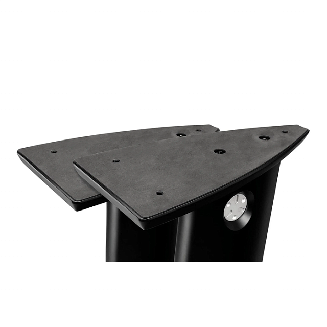 Borresen X1 Stand_0