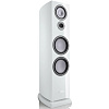 Canton Vento 100 White High Gloss_0
