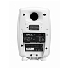 Genelec 8030CW_1