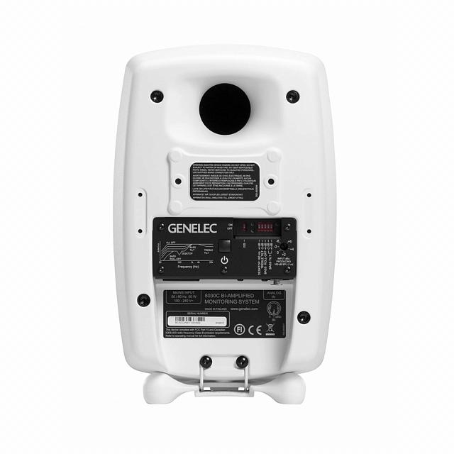 Genelec 8030CW_1