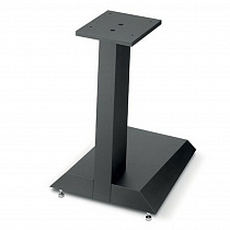Focal Theva Vestia Pack 2 Stands