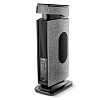 Focal Diva Utopia_5