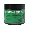 Premiera Pk-108_0