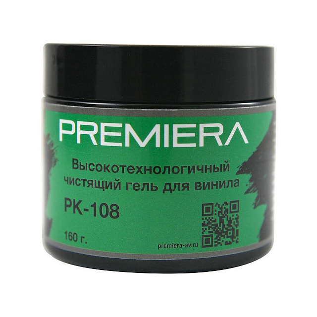 Premiera Pk-108_0