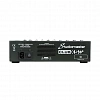 Studiomaster CLUB XS8+_2
