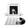 ELTON JOHN - ICE ON FIRE (Limited Edition) (1LP), 0602455160799_2