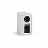 DALI Opticon 2 MK2 Satin White_3