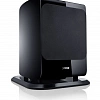 Canton Vento Sub 1 Black High Gloss_2