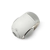 Devialet Phantom Ultimate 98 dB Light Pearl_5