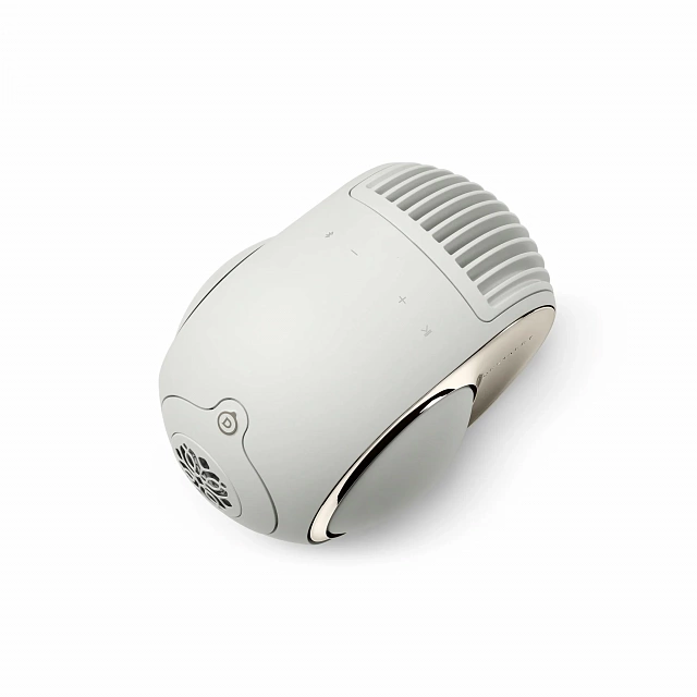Devialet Phantom Ultimate 98 dB Light Pearl_5