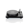 Clearaudio Performance DC Package 1 (MM) Black_0