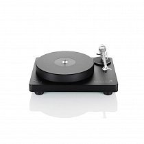 Clearaudio Performance DC Package 1 (MM) Black