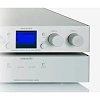 Clearaudio Statement Phono Silver_1