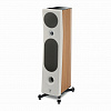 Focal Kanta N°2 Walnut\Ivory Mat_3